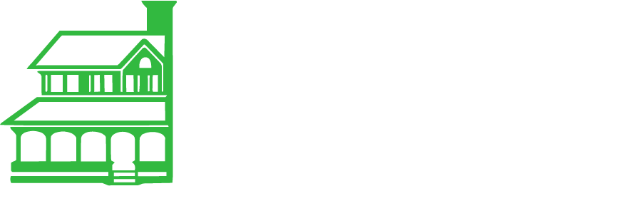 TSF Logo
